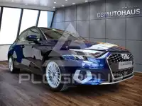 2024 Audi A3