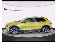 2024 Audi A3