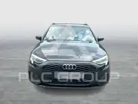 2024 Audi A3