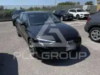 2024 Audi A3
