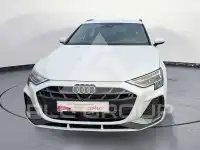2024 Audi A3