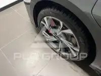2024 Audi A3