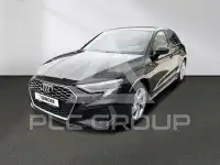 2024 Audi A3