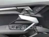 2024 Audi A3