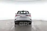 2024 Audi A3