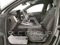 2024 Audi A3