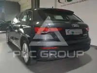 2024 Audi A3