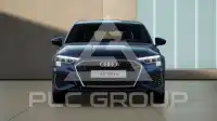2024 Audi A3