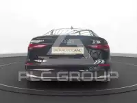 2024 Audi A3