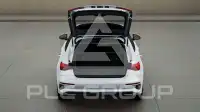 2024 Audi A3