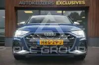 2024 Audi A3