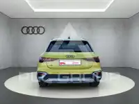 2024 Audi A3