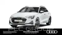 2024 Audi A3