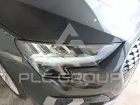 2024 Audi A3