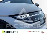 2024 Audi A3