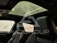 2024 Audi A3