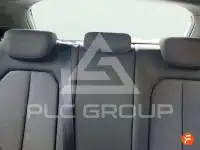 2024 Audi A3