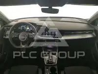 2024 Audi A3