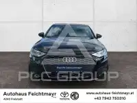 2024 Audi A3