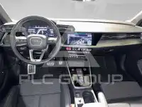 2024 Audi A3