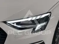 2024 Audi A3