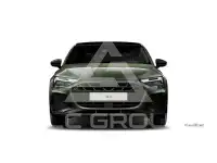 2024 Audi A3