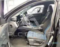 2024 Audi A3