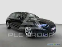 2024 Audi A3