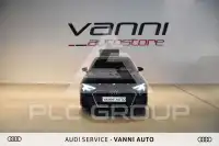 2024 Audi A3