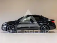 2024 Audi A3