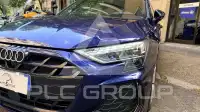 2024 Audi A3
