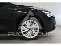 2024 Audi A3