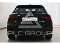 2024 Audi A3