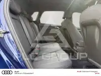 2024 Audi A3