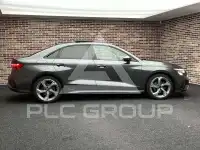 2024 Audi A3