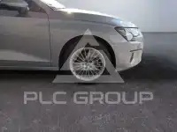 2024 Audi A3