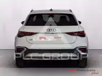 2024 Audi A3