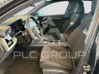 2024 Audi A3