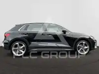 2024 Audi A3