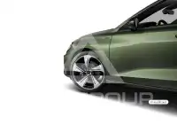 2024 Audi A3