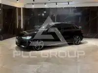2024 Audi A3