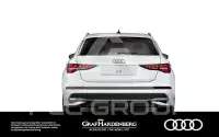 2024 Audi A3