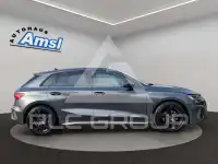 2024 Audi A3