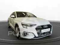 2024 Audi A3