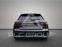 2024 Audi A3