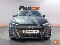 2024 Audi A3