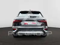 2024 Audi A3