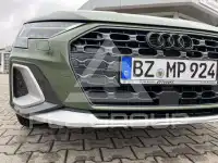 2024 Audi A3