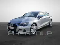 2024 Audi A3