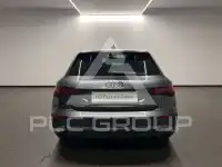 2024 Audi A3